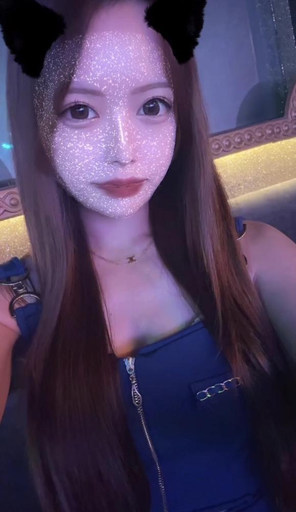 出勤してます♡