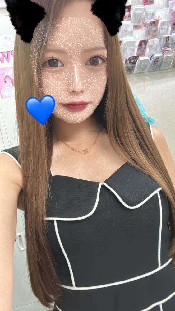 出勤しました♡