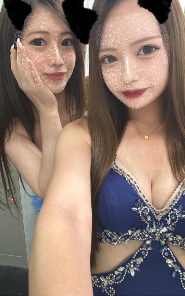 出勤しました♡