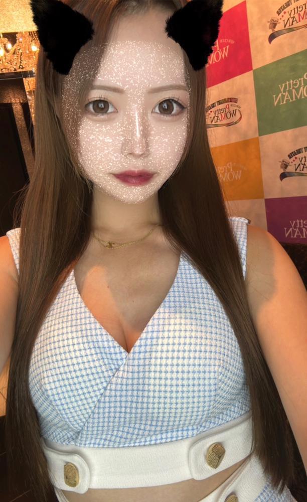 出勤しました♡