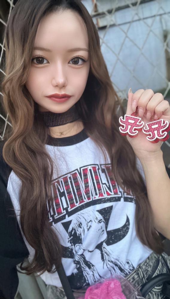 出勤してます♡♡