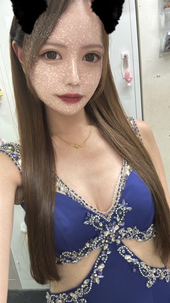 出勤しました♡