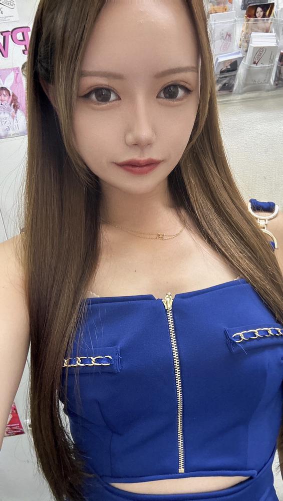 出勤しました♡