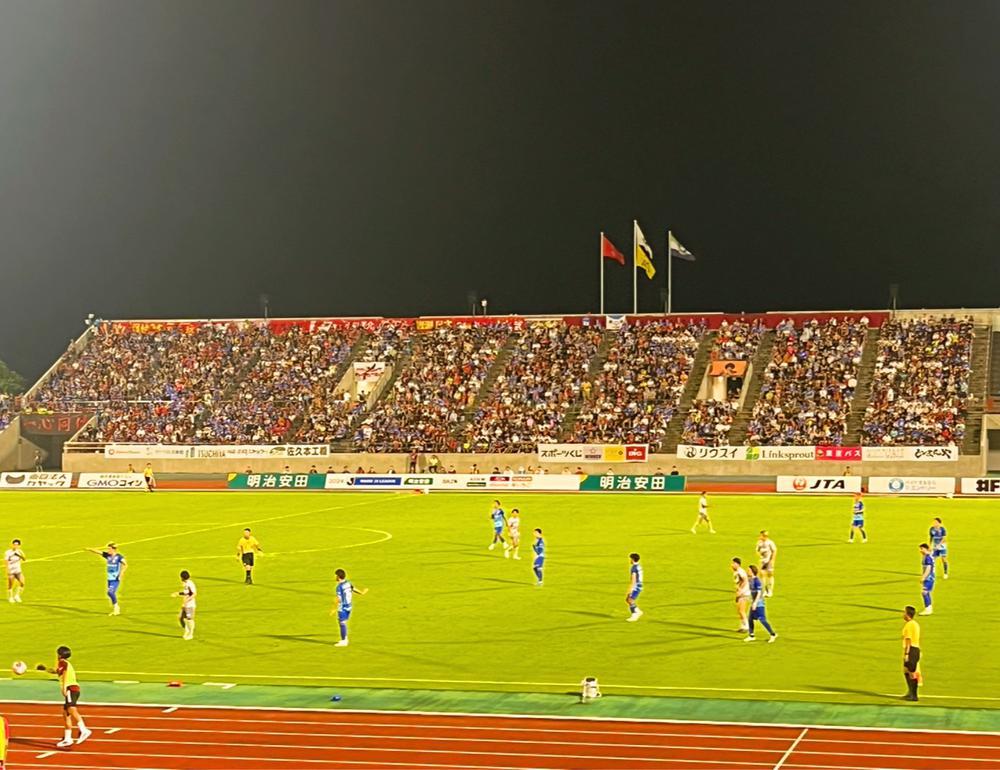 ( ＾ω＾ )おーお↓ーお↓ーお↑ーおーお↑ーおぉ↓