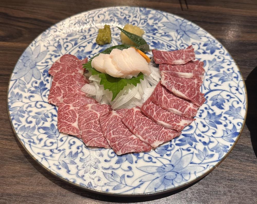 出勤しました🫶