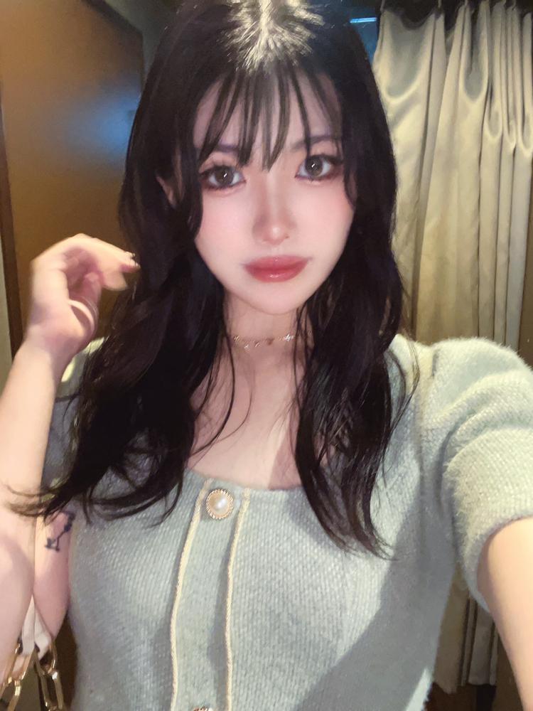 出勤しました🤍