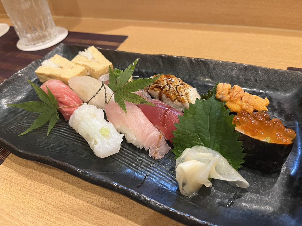 しゅっきーん🫶