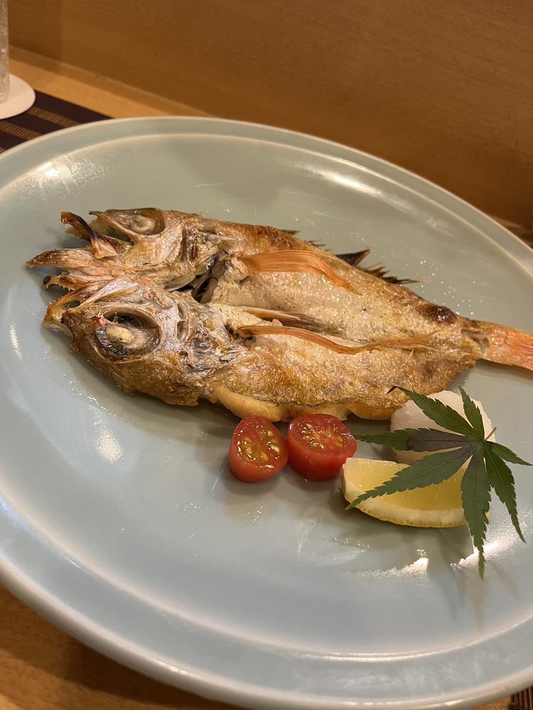 しゅっきん！🦖