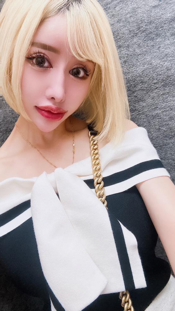 出勤しましたっ