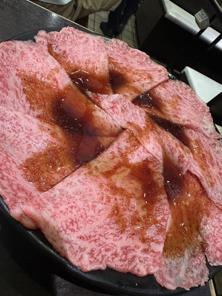 出勤しましたっ