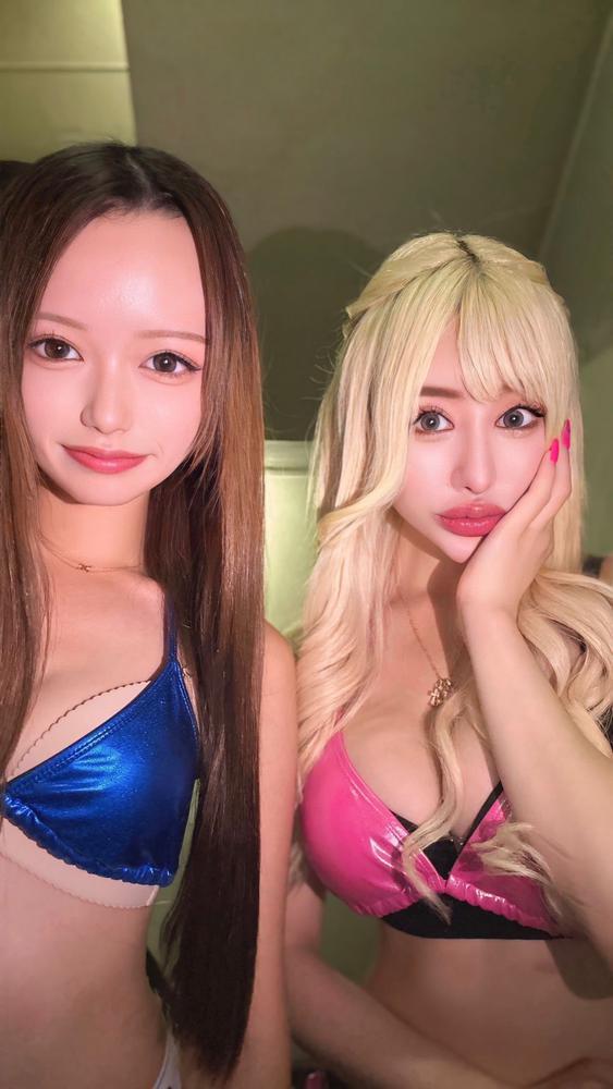 出勤しました❤️