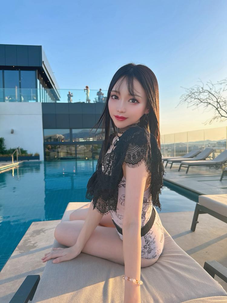 9月スタート♡♡