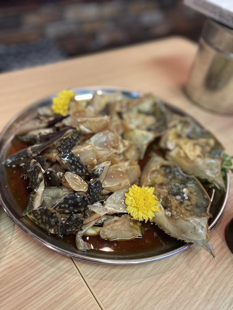 しゅうまつう！