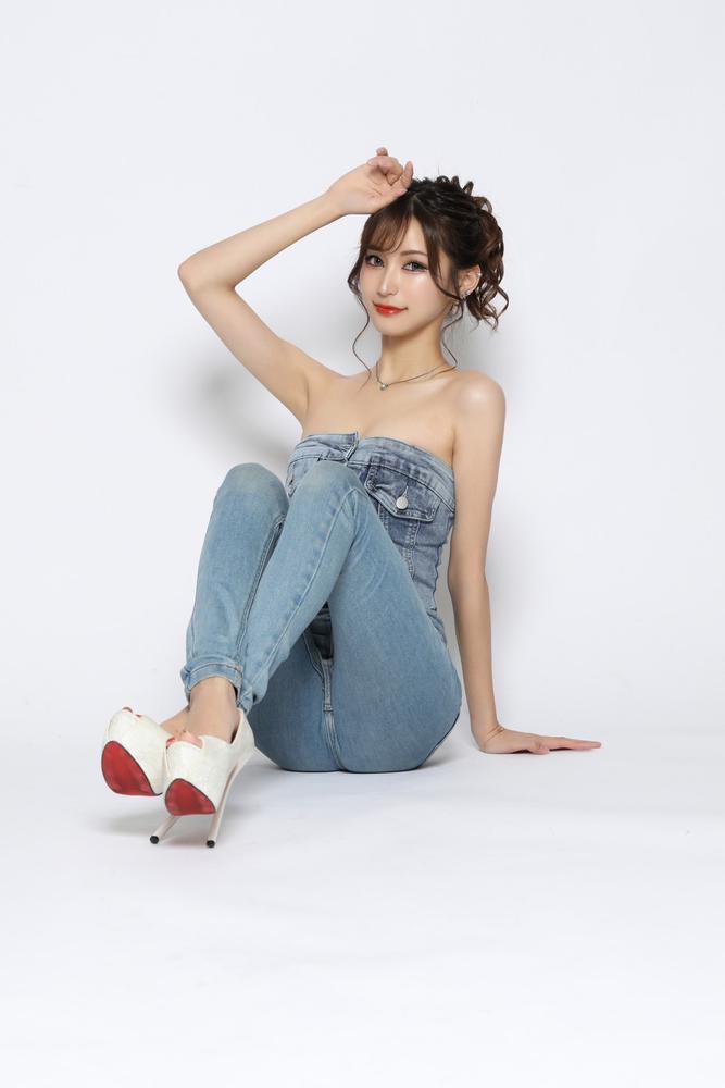 連休明けだよん(  ¯ ﹀ ¯  )