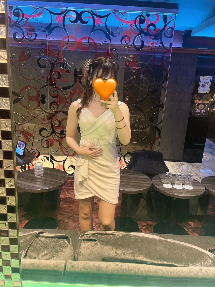 今日はヘアメしたよ😌