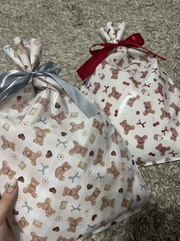 ラスト出勤‼️