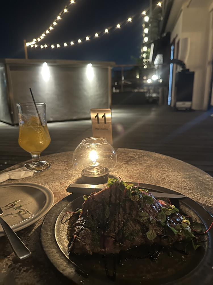 チーム戦最終日🥺