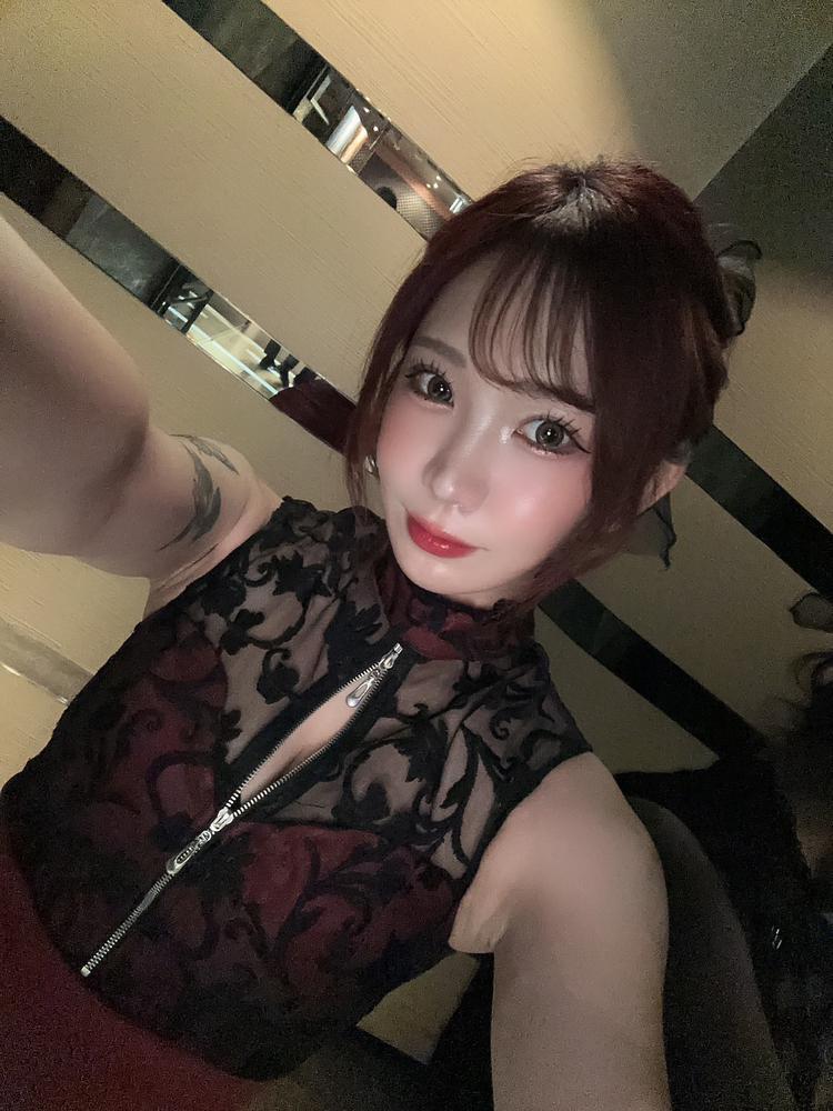 9月も今日で終わり💦