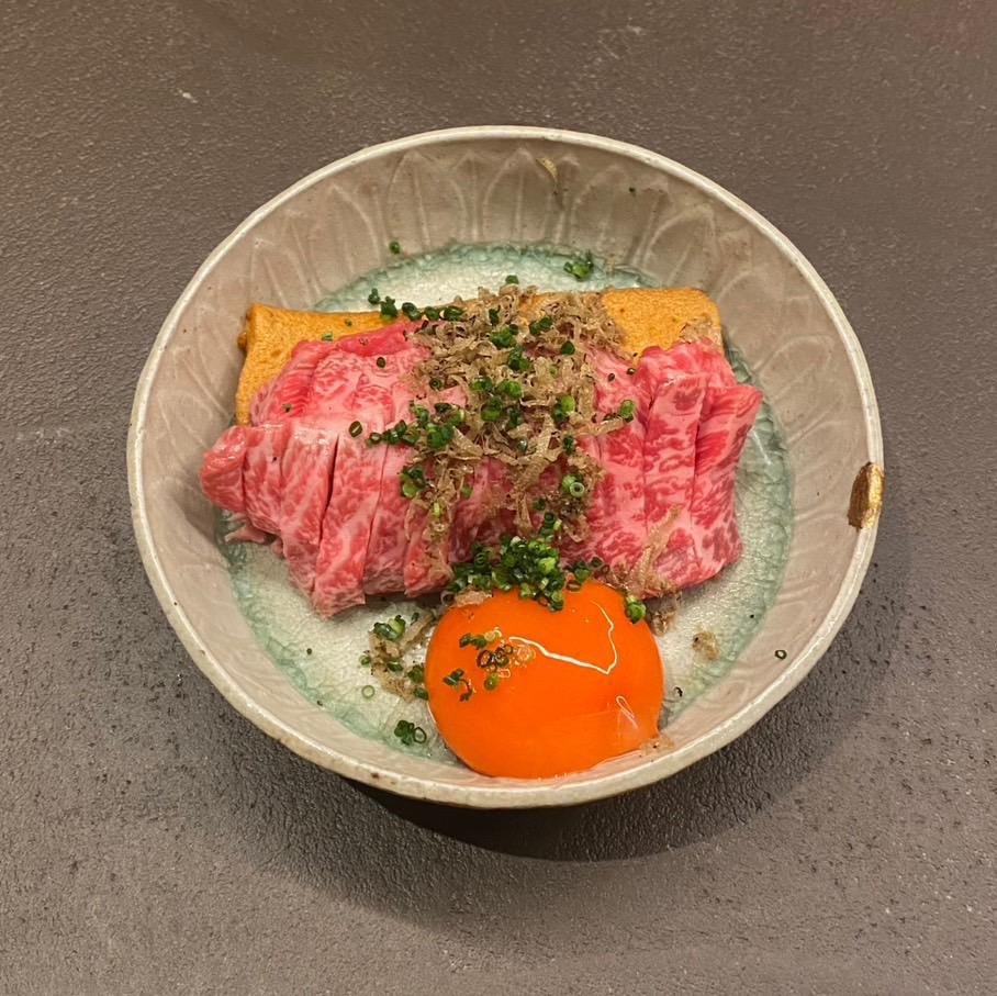 おはようございます❣️