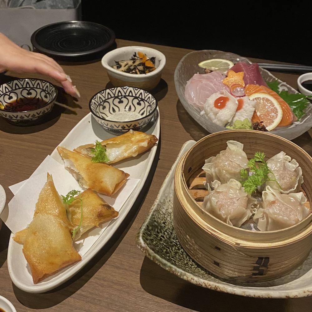 出勤しましたっ