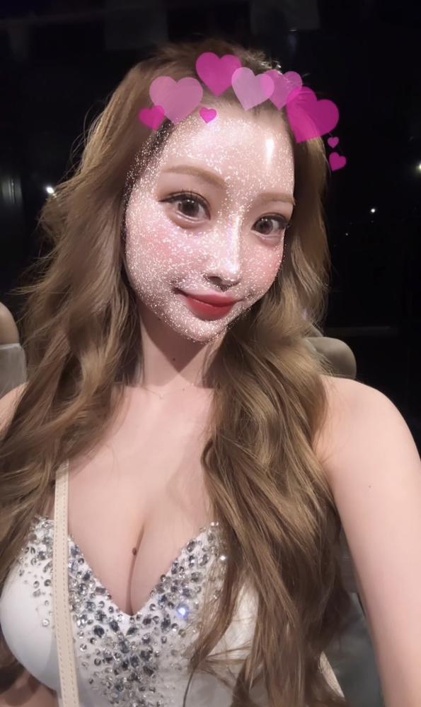 9月スタート🌕