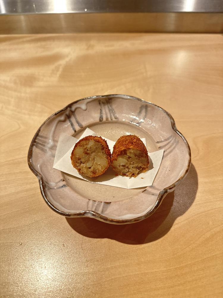 出勤しました❕