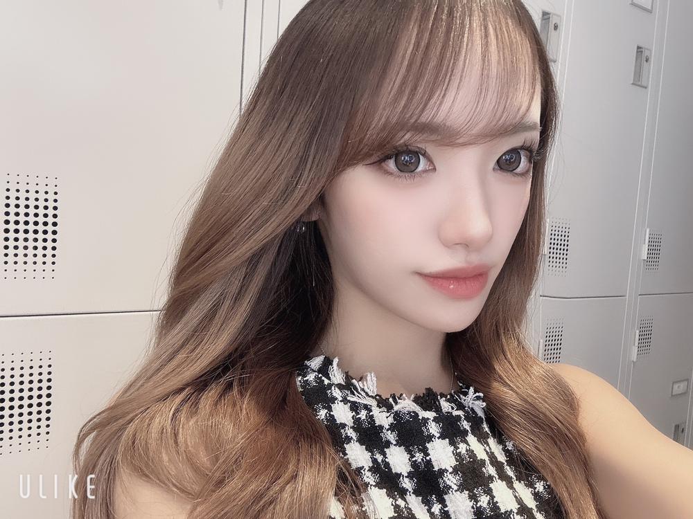 しゅっきん！！！