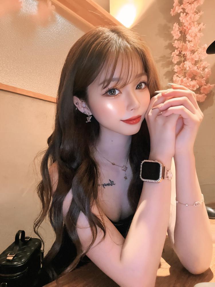 shoppingしてきたよ❤︎