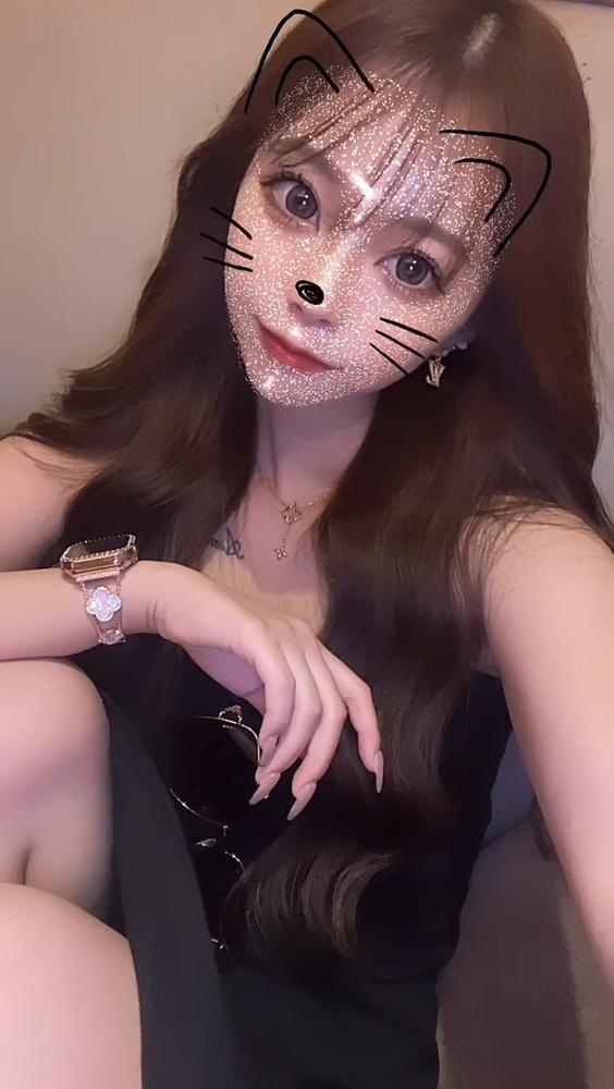 ダイエット頑張る