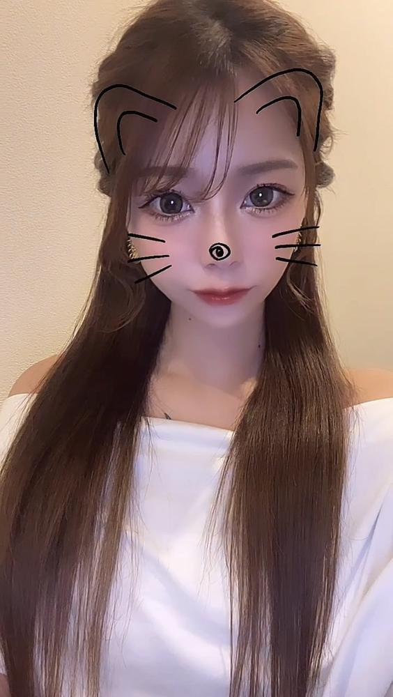 今週の予定ください🫶🏻