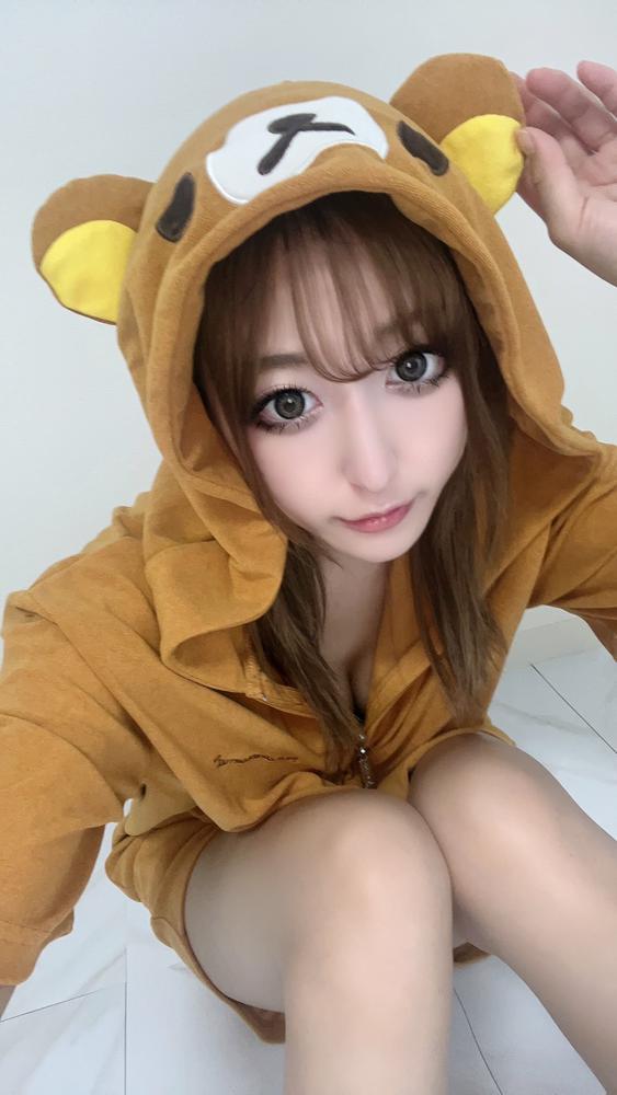 キャバ嬢には雲丹食べさせとけば黙る