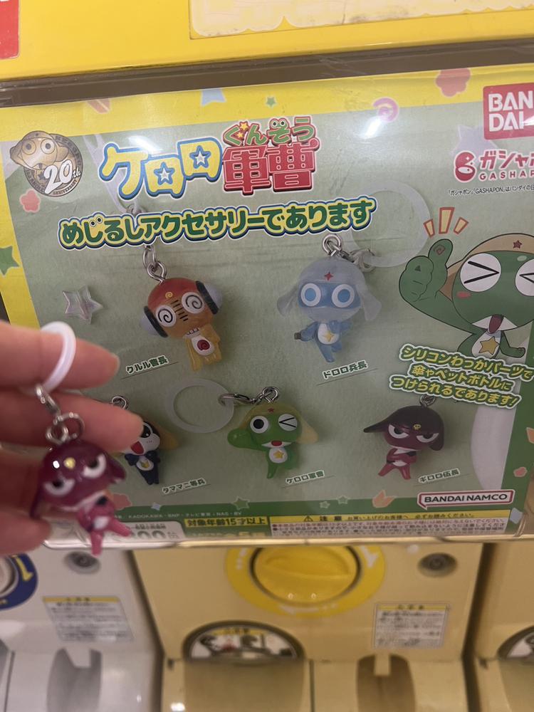 とりとめもないブログ