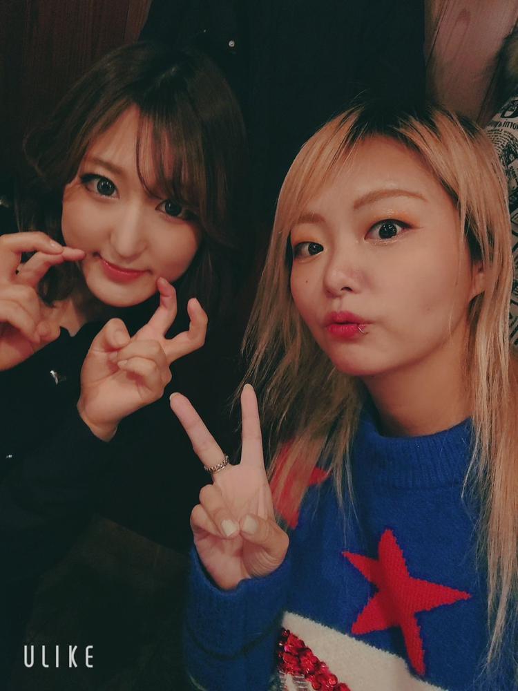 ○○欲が爆発しています