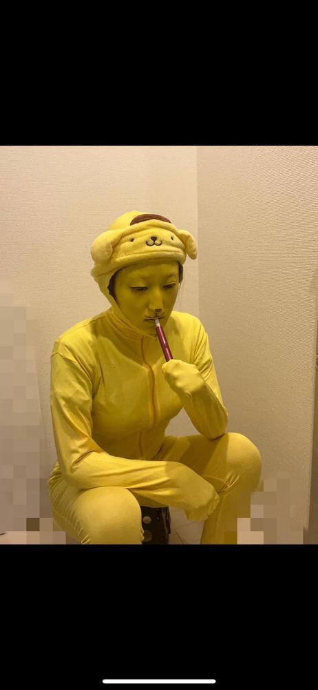 売れているキャバ嬢は○○