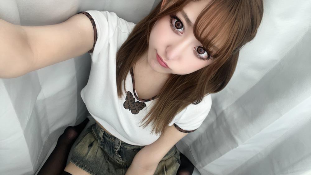 ひよってるやついるーって言ってた人もう絶滅した説