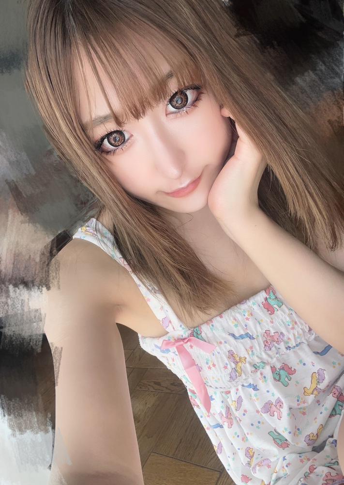 何を喋るかが知性