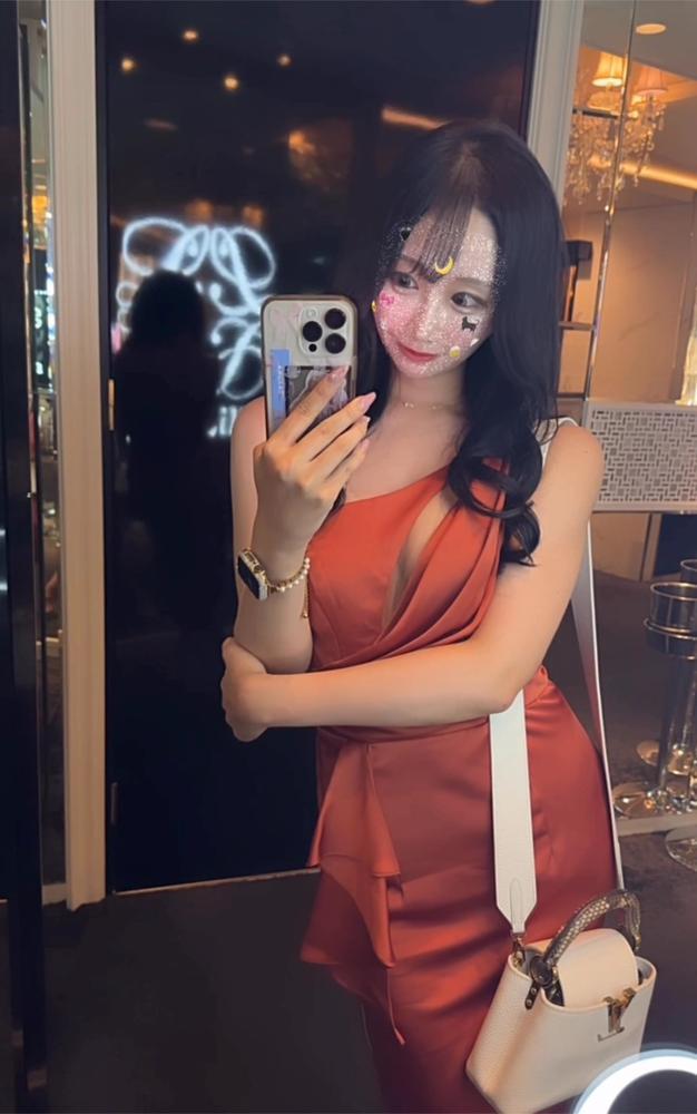 出勤しました！