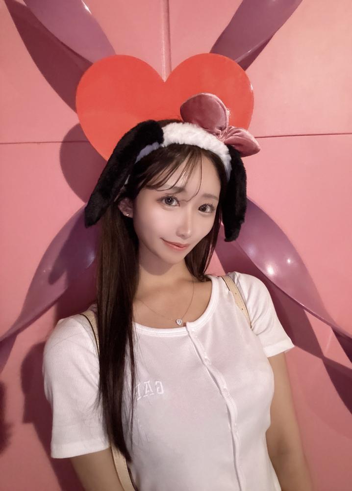 出勤してます🩷