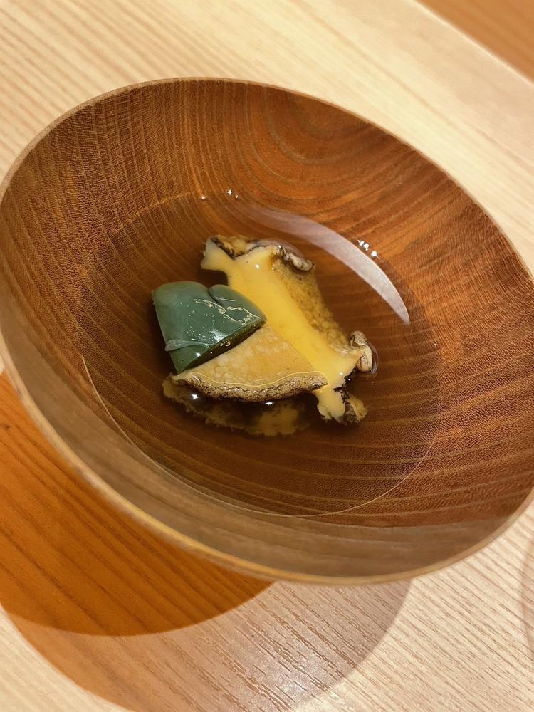 今月ももう最後だー🗓️