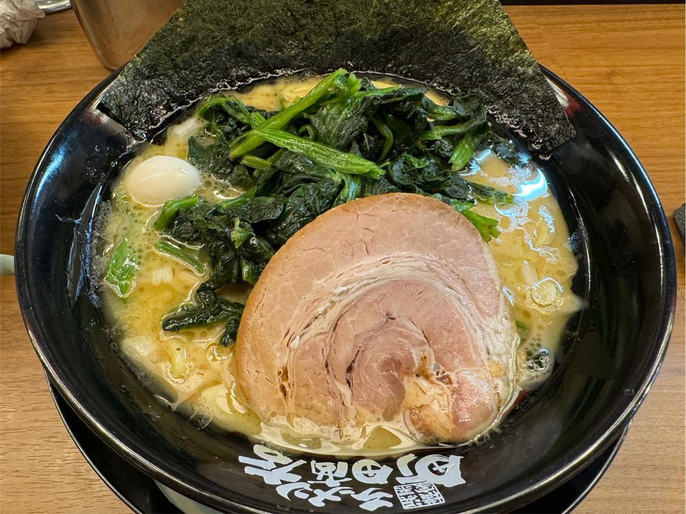 おはようございます(｢･ω･)｢ﾎｲ