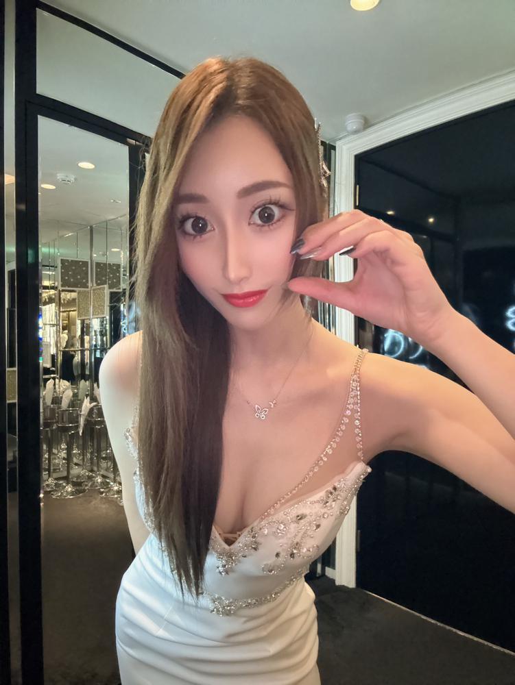 おひさしぶりーふぱん