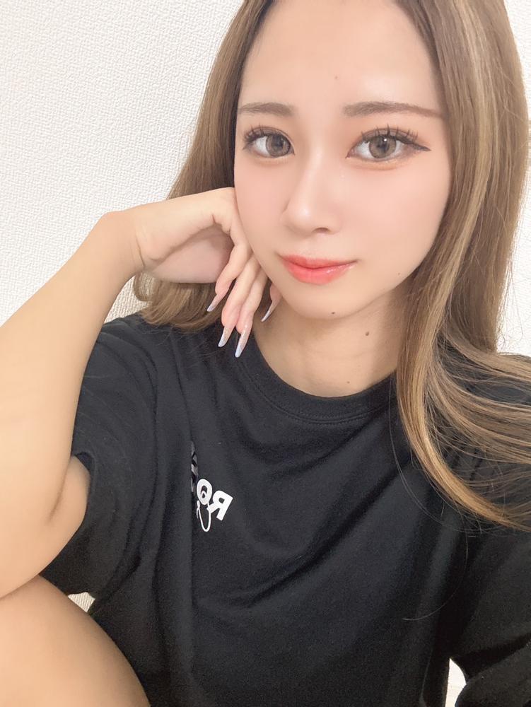 今日もー9時半！