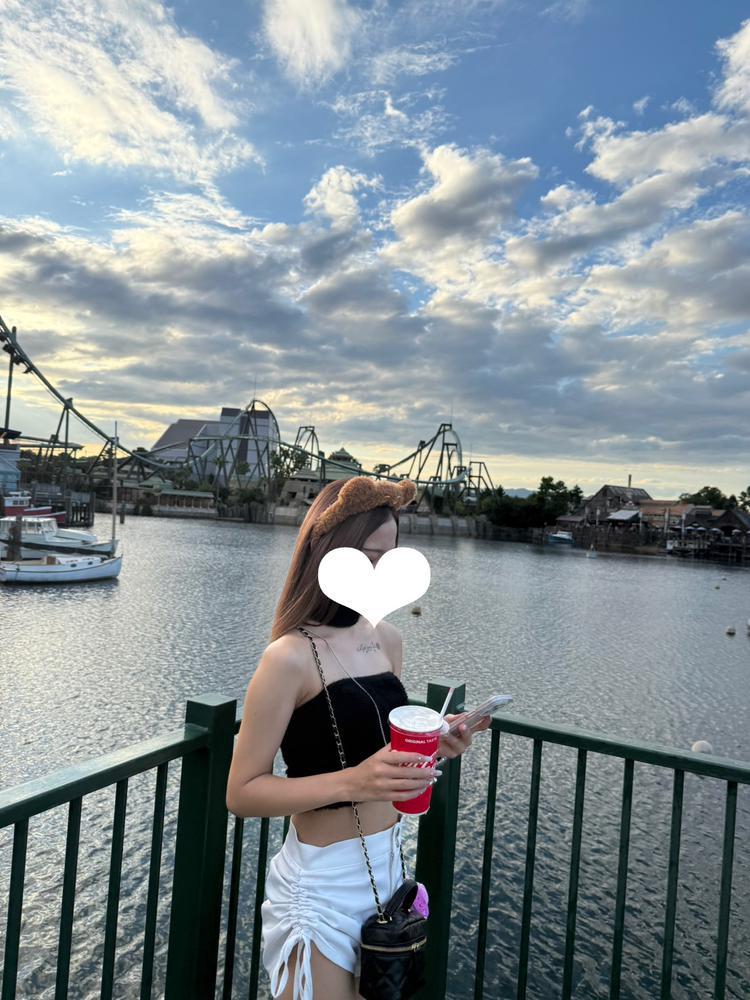 9時出勤！9月ラスト！