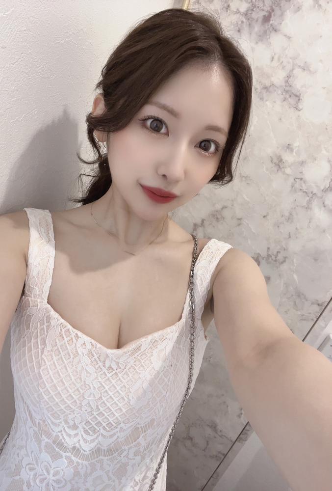 おひさしぶり🫶