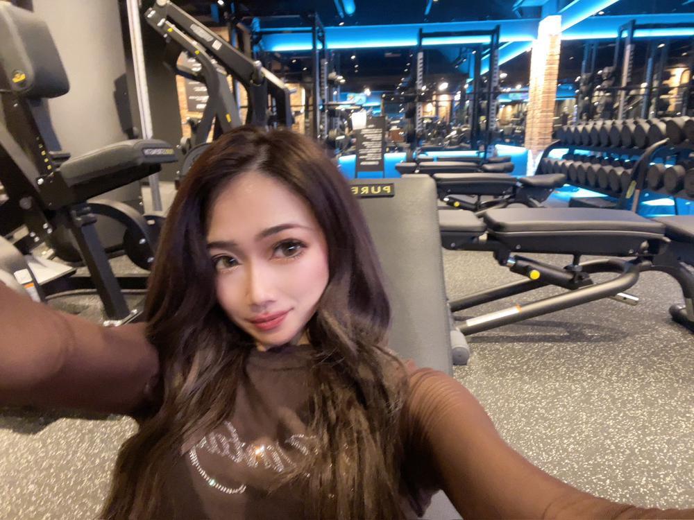 のらりくらり❤︎