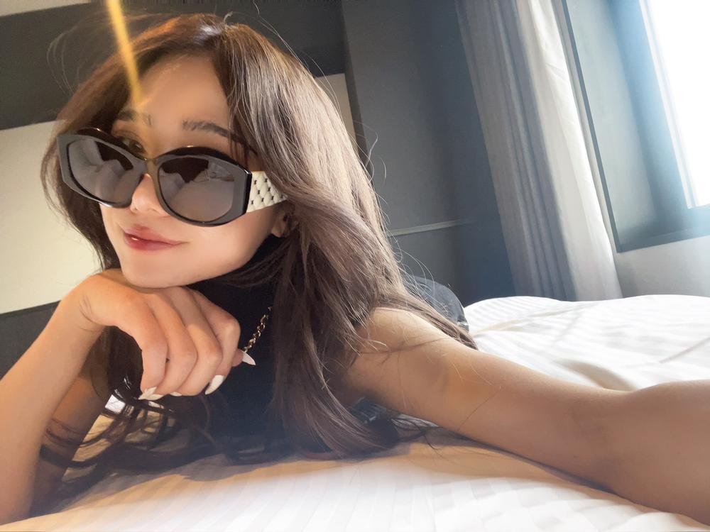 haaaayyyy👌🏽💖