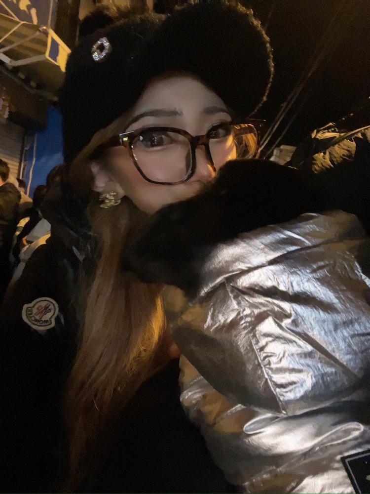 あしたはおやすみ🌛 今日はおんでなぁ？🐣笑