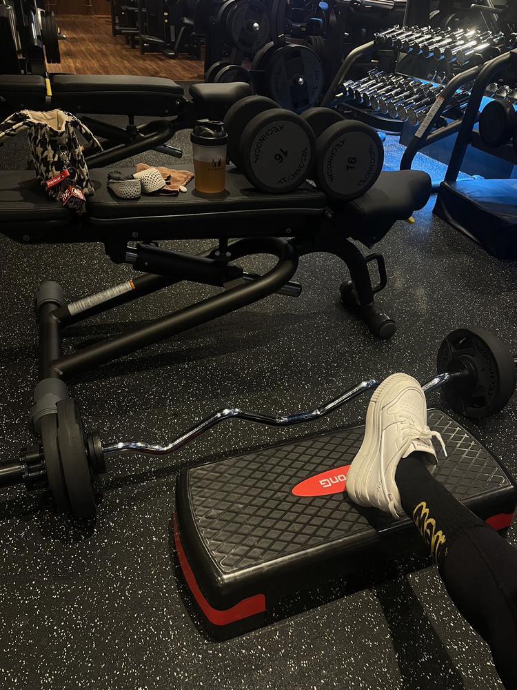 おれ、カリスマあすりーと