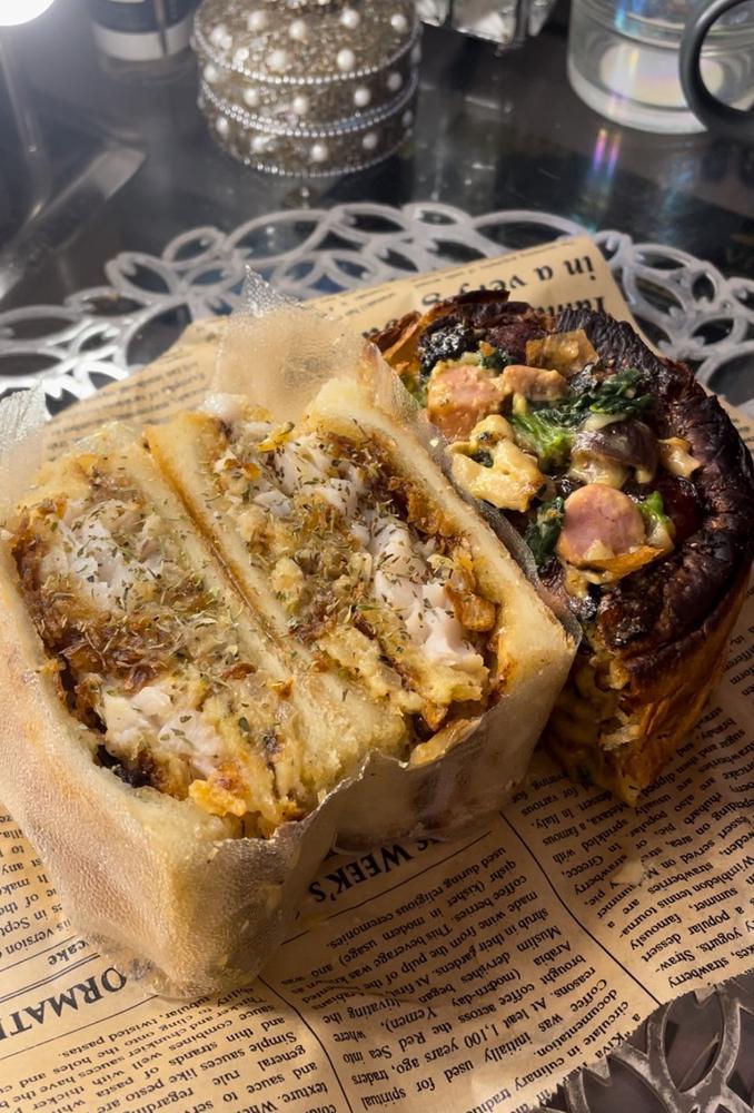 ぶりっぶりんの。タラちゃん