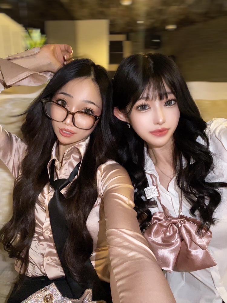 えになる🙆🏼‍♀️💗